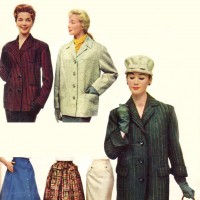 1950s fashion 1957-1-BM-009