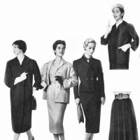 1950s fashion 1957-1-BM-010