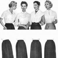 1950s fashion 1957-1-BM-011