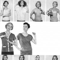 1950s fashion 1957-1-BM-013