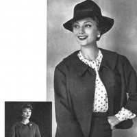 1950s fashion 1957-1-BM-014