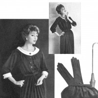 1950s fashion 1957-1-BM-015