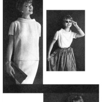 1950s fashion 1957-1-BM-016