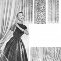 1950s fashion 1957-1-BM-020