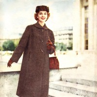 1950s fashion 1957-2-BM-001