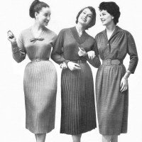 1950s fashion 1957-2-BM-004