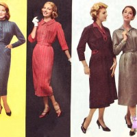 1950s fashion 1957-2-BM-006
