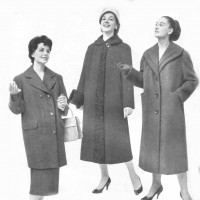 1950s fashion 1957-2-BM-007
