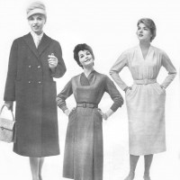 1950s fashion 1957-2-BM-008