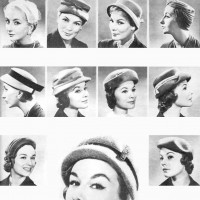 1950s fashion 1957-2-BM-012