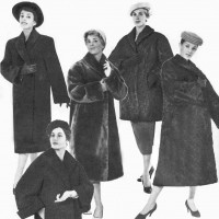 1950s fashion 1957-2-BM-013