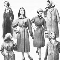 1950s fashion 1957-2-BM-014