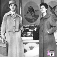 1950s fashion 1957-2-BM-017