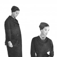 1950s fashion 1957-2-BM-018