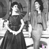 1950s fashion 1957-2-BM-019