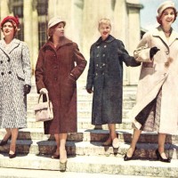 1950s fashion 1957-2-BM-020