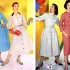 1957-58-rayon-dresses-slider