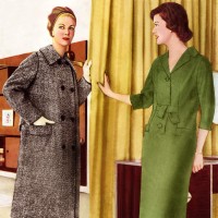 1950s fashion 1958-2-lou-0001