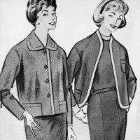 1950s fashion 1958-2-lou-0002