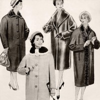 1950s fashion 1958-2-lou-0003