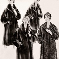 1950s fashion 1958-2-lou-0004