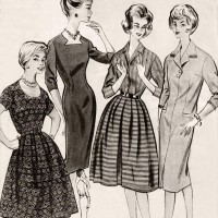 1950s fashion 1958-2-lou-0006