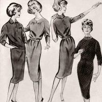 1950s fashion 1958-2-lou-0007