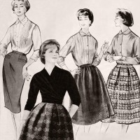 1950s fashion 1958-2-lou-0008