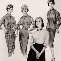 1950s fashion 1958-2-lou-0009