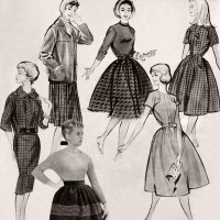 1950s fashion 1958-2-lou-0010