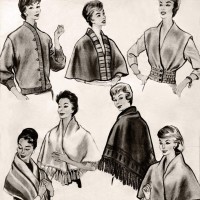 1950s fashion 1958-2-lou-0011