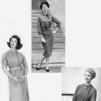 1950s fashion 1959-2-neu-0026