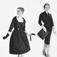 1950s fashion 1959-2-neu-0027