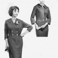 1950s fashion 1959-2-neu-0028