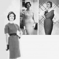 1950s fashion 1959-2-neu-0029