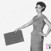 1950s fashion 1959-2-neu-0030