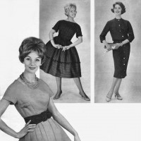 1950s fashion 1959-2-neu-0031
