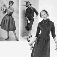 1950s fashion 1959-2-neu-0032