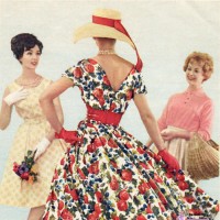 1950s fashion 1959-2-neu-0033