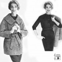 1950s fashion 1959-2-neu-0034