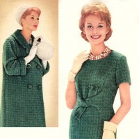 1950s fashion 1959-2-neu-0035