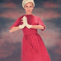 1950s fashion 1959-2-neu-0036