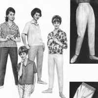 1960s fashion 1960-1-BM-0010