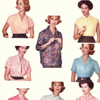 1960s fashion 1960-1-BM-0011