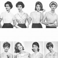 1960s fashion 1960-1-BM-0012