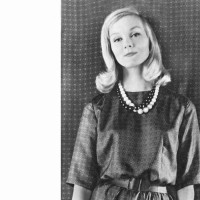 1960s fashion 1960-1-BM-0014