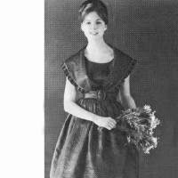 1960s fashion 1960-1-BM-0016