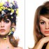 1960s-jean-shrimpton-model-slider