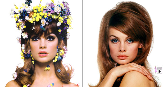 1960s-jean-shrimpton-model-slider