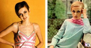 1960s-twiggy-model-slider